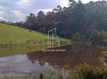Terreno · 1200m² · Terreno à venda em São Paulo-SP, Colônia (zona Sul): 1.200m² de oportunidade única!