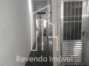 Photo 1 · Sobrado em Santo André, 150m², 2 Dormitórios.