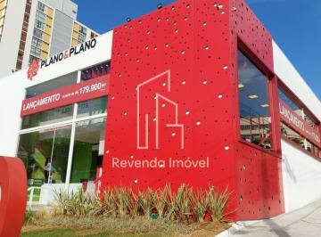 Comercial · 600m² · 15 Vagas · Ipiranga- Salão comercial/ residencial à venda no com 600m² de construção 780m d