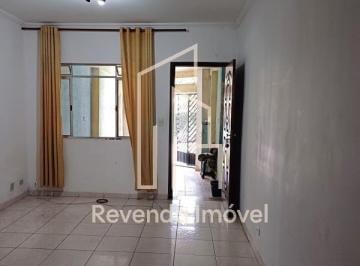 Casa · 170m² · 3 Quartos · 1 Vaga · CASA RESIDENCIAL em SÃO PAULO - SP, PARQUE INDEPENDÊNCIA