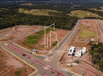 Terreno · 428m² · Terreno à venda em Cotia-SP, bairro Água Espraiada (Caucaia do Alto) com 428m² d