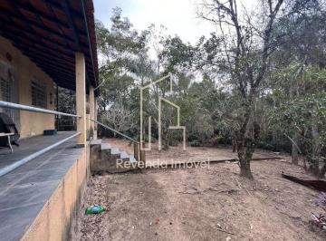 Terreno · 18455m² · TERRENO 18.455,40 M² ÁREA TOTAL - TABOLEIRO VERDE - COTIA