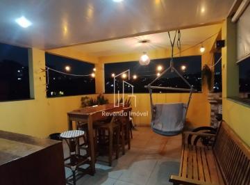 Casa · 350m² · 3 Quartos · 2 Vagas · Imperdível oportunidade: Casa à venda em Taboão da Serra-SP, Jardim Sílvio Sampa