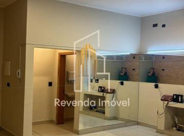 Comercial · 42m² · Perdizes - Ponto comercial com 42 m² 1 Modulo, 1 banheiros e 1 copa