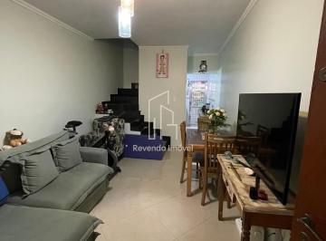 Casa · 150m² · 2 Quartos · 2 Vagas · Imperdível casa à venda em São Paulo-SP, bairro Cidade São Mateus: 2 quartos, 1