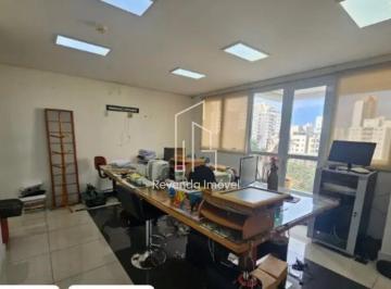 Comercial · 13m² · 1 Quarto · Excelente Oportunidade: Sala Comercial à venda na Vila Pompéia, São Paulo-SP, 1