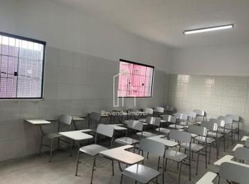 Comercial · 1165m² · Prédio Comercial à Venda em São Paulo-SP Cidade Nitro Operária 1.165,00m² de Área