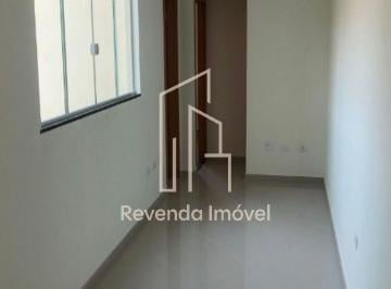 Apartamento · 52m² · 2 Quartos · 1 Vaga · Apartamento à venda em Santo André-SP, na Vila Floresta: 2 quartos, 1 banheiro,
