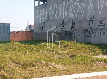Terreno · 125m² · Terreno à venda em São Paulo-SP, bairro Jardim Adutora, 125m² de área! Venha con