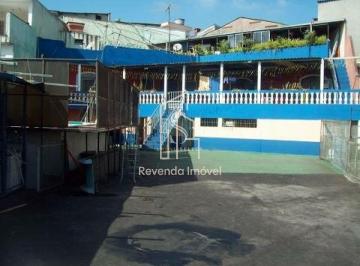 Comercial · 710m² · 12 Vagas · Imperdível galpão à venda em São Paulo-SP, Jardim Clímax: 5 banheiros, 12 vagas