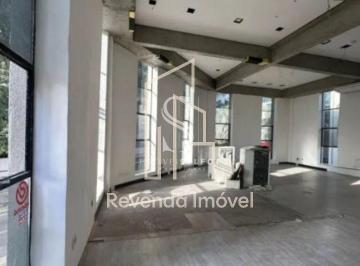 Photo 1 · Vila Sônia, Prédio Comercial de 300m² com 4 vagas.