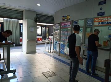 Comercial · 150m² · PONTO COMERCIAL em SÃO PAULO - SP, BELA VISTA