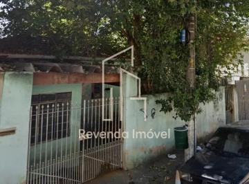 Photo 1 · Terreno à venda em São Paulo-SP, Vila Guarani (Z Sul) com 450m²: sua oportunidad