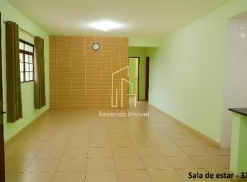 Casa · 750m² · 3 Quartos · 2 Vagas · Imperdível: Casa à venda em Santana de Parnaíba-SP, bairro Recanto Maravilha III