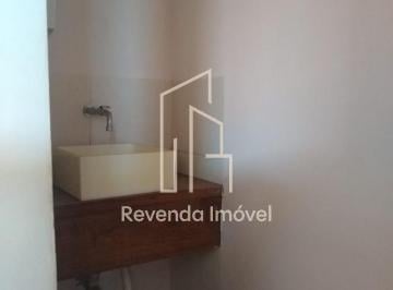 Comercial · 237m² · Prédio Comercial na Vila Alpina, Santo André-SP: Venda ou Locação - 237m² de Área