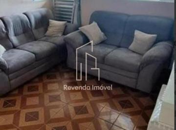 Casa · 201m² · 1 Quarto · 5 Vagas · Imperdível casa à venda em São Paulo-SP, Jardim Guaianazes: 1 quarto, 1 sala, 1