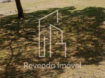 Photo 1 · Terreno à Venda no Residencial Alpha 10 | 636,37m² | Alphaville - Santana de Parnaíba