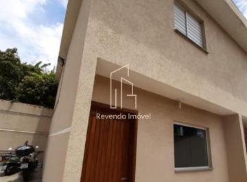Casa · 65m² · 2 Quartos · 1 Vaga · Linda Casa em Condomínio à Venda em São Paulo-SP, Jardim Redil 2 Quartos, 1 Sala