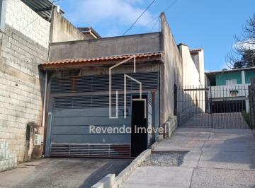 Casa · 200m² · 2 Quartos · 4 Vagas · Casa à venda em São Paulo-SP: 2 quartos, 1 sala, 1 banheiro, 4 vagas de garagem,