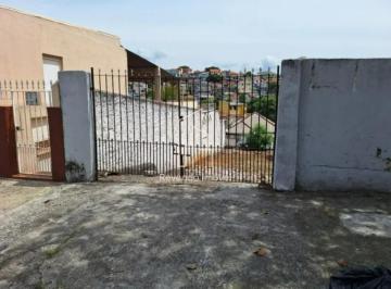 Terreno · 420m² · Terreno à venda em São Paulo-SP, Vila Maria Alta, 420m² de área