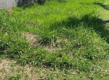 Terreno · 250m² · 4 Quartos · 4 Vagas · Terreno à venda em Cotia-SP, Jardim São Vicente: 4 quartos, 3 suítes, 1 sala, 4