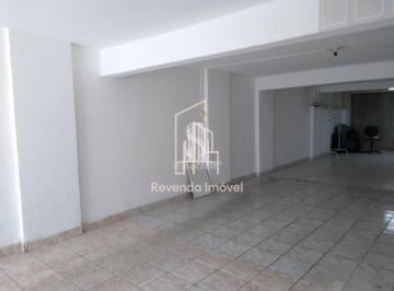 Comercial · 114m² · Comercio de Rua 114m 2 de loja Com Banheiros Estacionamento Na loja Bairro da Li