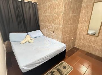 Casa · 150m² · 4 Quartos · 2 Vagas · Casa à venda em São Paulo-SP, Vila Ivone: 4 quartos, 2 banheiros, 2 vagas de gar