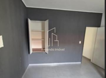 Comercial · 300m² · 4 Quartos · 3 Vagas · Casa Comercial Espaçosa de 4 Quartos e 3 Banheiros na Vila Sorocabana, Guarulhos