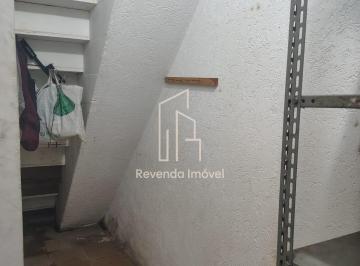 Comercial · 190m² · 4 Quartos · 2 Vagas · Imperdível oportunidade: Casa Comercial à venda em São Paulo-SP, Parque Novo Mun