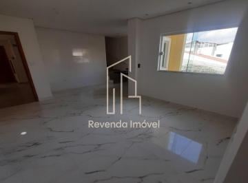 Apartamento · 112m² · 2 Quartos · 2 Vagas · Cobertura com ELVADOR 112M² 2 quartos sendo 1 suíte e 2 vagas em Santo André