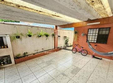 Casa · 125m² · 3 Quartos · 2 Vagas · Imperdível! Casa à venda em São Paulo-SP, bairro Jardim São João (Guaianazes), 3