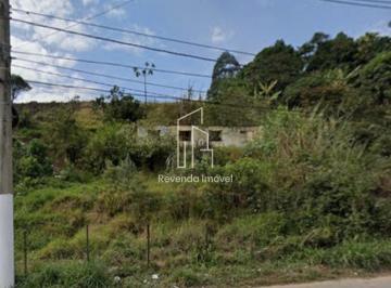 Terreno · 8678m² · Terreno à venda em São Paulo-SP, Jardim Adutora, 8.678,33 m² de área - Oportunid