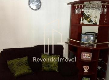 Casa · 120m² · 3 Quartos · 3 Vagas · SOBRADO 3 DORMITÓROS, 3 VAGAS, À VENDA EM SÃO PAULO