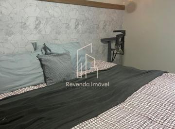 Casa · 80m² · 1 Quarto · 1 Vaga · Casa à venda em São Paulo-SP, Jardim Lisboa: 1 quarto, 1 suíte, 2 banheiros, 1 v