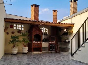 Comercial · 221m² · 4 Quartos · 6 Vagas · Imóvel Comercial à Venda em São Paulo: Casa de 4 Quartos no Parque Mandaqui, 221