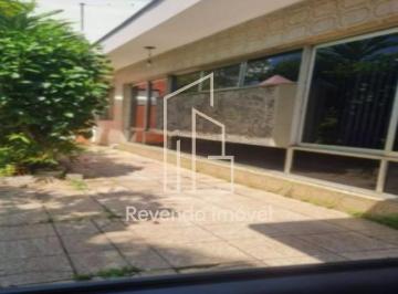 Casa · 480m² · 3 Quartos · 5 Vagas · CASA RESIDENCIAL em SANTO ANDRÉ - SP, SANTA TEREZINHA