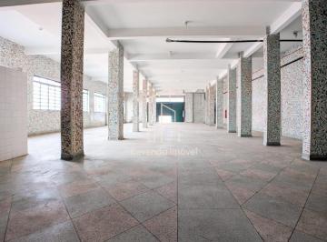 Comercial · 350m² · Salão Comercial à Venda em São Paulo-SP, Vila São Geraldo: 2 Banheiros e 350m² d