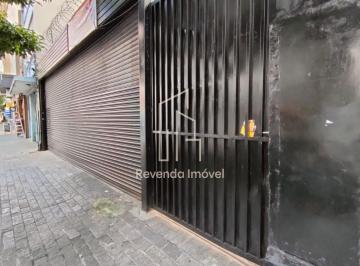Comercial · 500m² · 2 Quartos · 3 Vagas · Casa Comercial em Vila Buarque, São Paulo-SP: 2 quartos, 2 salas, 5 banheiros, 3