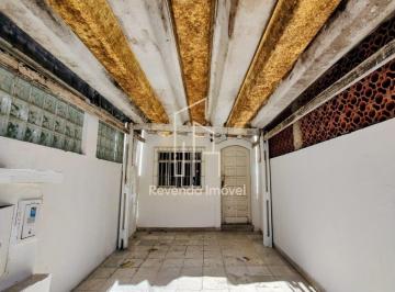 Photo 1 · CASA RESIDENCIAL em TABOÃO DA SERRA - SP, PARQUE PINHEIROS