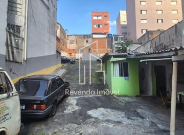 Terreno · 660m² · Terreno comercial à venda em São Paulo-SP, Bela Vista: 660,00 m² de oportunidade