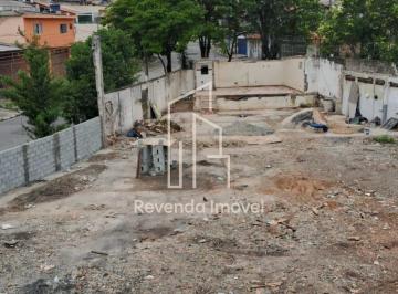 Terreno · 880m² · Terreno de 880m² na Cidade Líder: Construa a Casa dos Seus Sonhos!