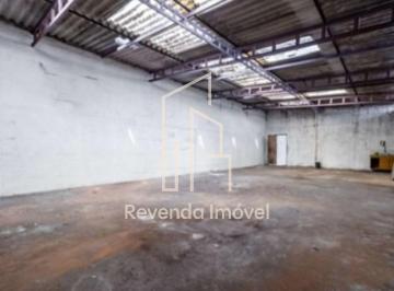 Comercial · 650m² · 5 Vagas · Prédio Comercial à Venda em São Paulo-SP, Jardim Oriental: 11 salas, 8 banheiros