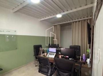 Comercial · 300m² · 1 Quarto · 7 Vagas · GALPAO COMERCIAL em SÃO PAULO - SP, VILA MONUMENTO