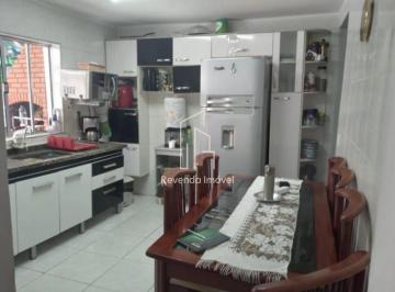 Casa · 96m² · 2 Quartos · Imperdível: Casa à venda em São Paulo-SP, bairro Jardim das Vertentes, 2 quartos