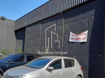 Comercial · 1981m² · 1 Vaga · Oportunidade única: Prédio comercial à venda na Penha de França, São Paulo-SP -