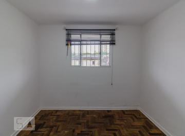 Apartamento · 50m² · 2 Quartos · 1 Vaga · Apartamento à Venda - Jardim, 2 Quartos, 50 m2
