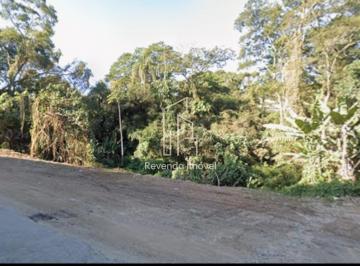 Terreno · 11260m² · Terreno à venda em Cotia-SP, Jardim do Rio Cotia: 11.260,00 m² de área. Aproveit