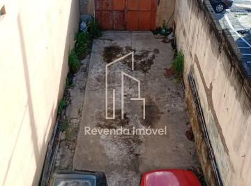 Terreno · 76m² · Terreno à venda em Osasco-SP, bairro Veloso, 76,75 m² de área - Imperdível oport