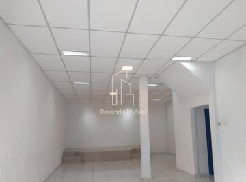 Comercial · 280m² · Salão Comercial à venda em São Paulo-SP: 3 salas, 3 banheiros, 280m² de área! Op