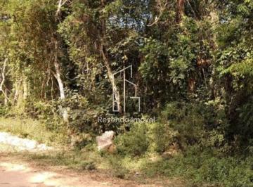 Photo 1 · Terreno à venda em Cotia-SP, Jardim das Cerejeiras - 1.600,00 m² de área!